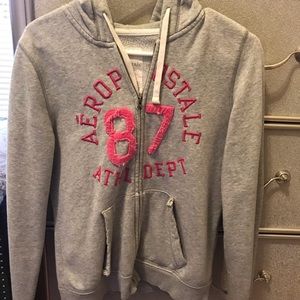 Aeropostale Hoodie